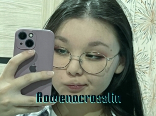 Rowenacrosslin