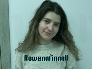 Rowenafinnell