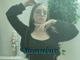 Rowenafurr