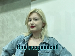 Rowenagoodsell
