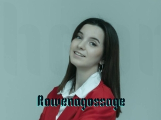 Rowenagossage