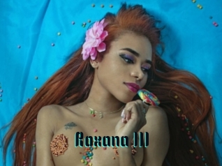 Roxana_111