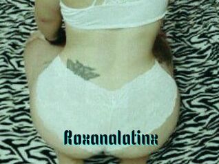 Roxanalatinx