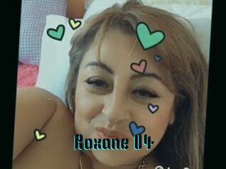 Roxane_04