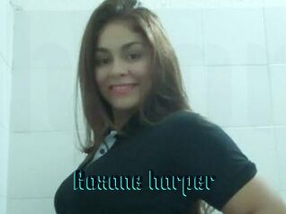 Roxane_harper