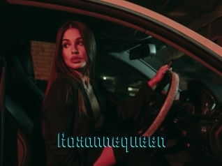 Roxannequeen