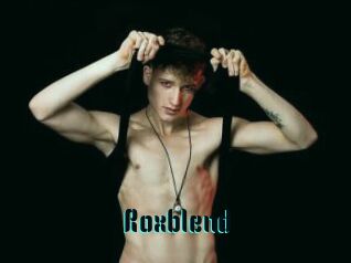 Roxblend