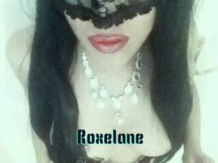 Roxelane