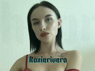 Roxierivera