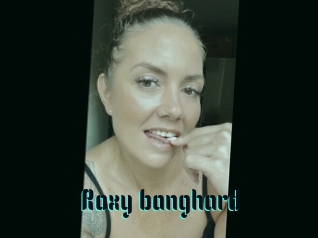 Roxy_banghard
