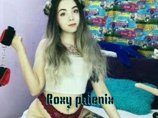 Roxy_phienix
