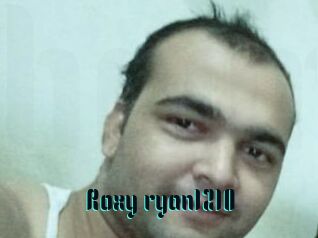 Roxy_ryan1210