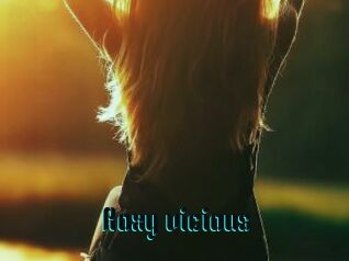 Roxy_vicious