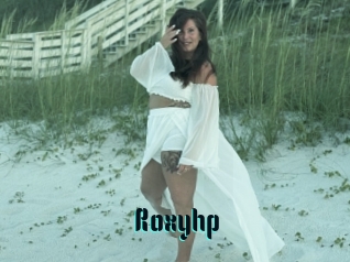 Roxyhp