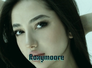 Roxymoore