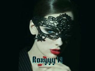 Roxyyy_18