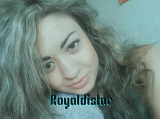 Royaldistar