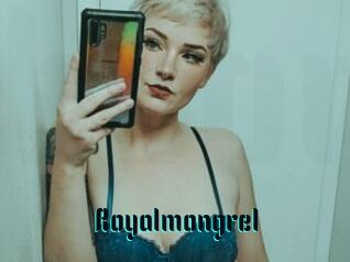 Royalmongrel