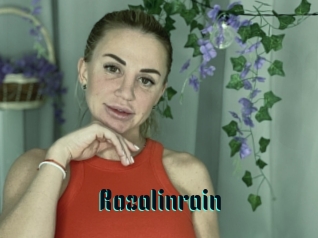 Rozalinrain