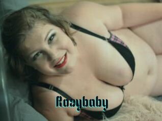 Rozybaby