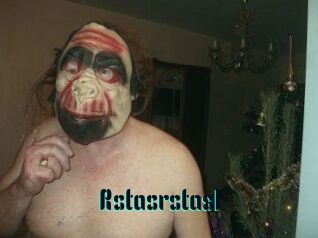 Rstasrstas1
