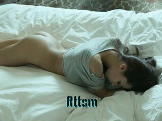 Rttsm
