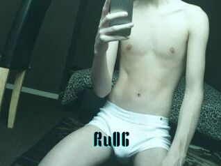 Ru06