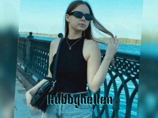 Rubbyhellen
