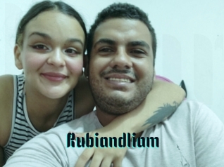 Rubiandliam