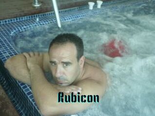 Rubicon