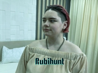 Rubihunt