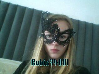 Rubis74001