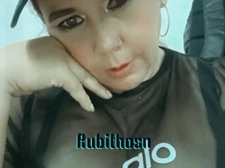 Rubithosn