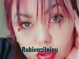 Rubivasileiou