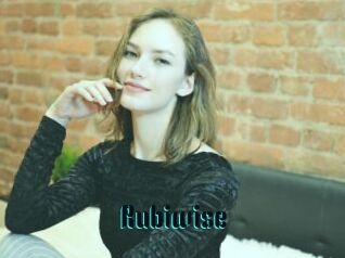Rubiwise