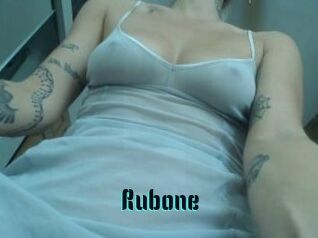 Rubone