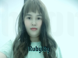 Ruby18y
