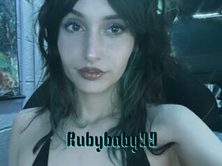 Rubybaby99