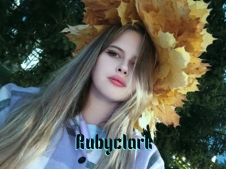 Rubyclark