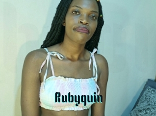 Rubyquin