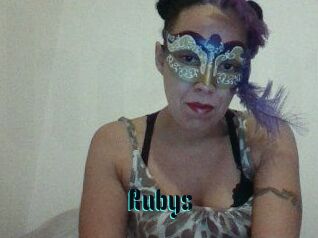 Rubys
