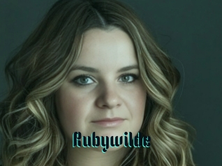 Rubywilde