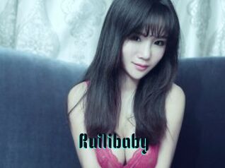 Ruilibaby