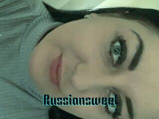 Russiansweet