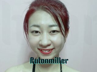 Rutanmiller