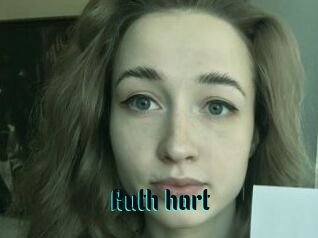 Ruth_hart