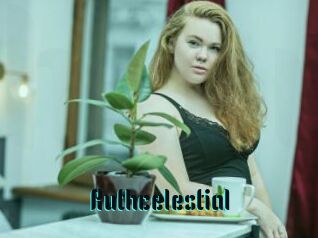 Ruthcelestial