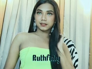 Ruthfinly