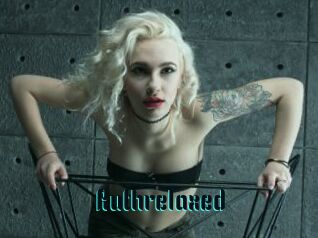 Ruthrelaxed