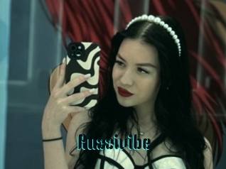 Ruzzivibe